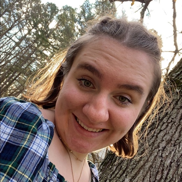 MEET THE POSHER - Picture 1 of 1